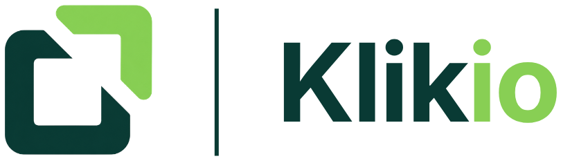 Klikio